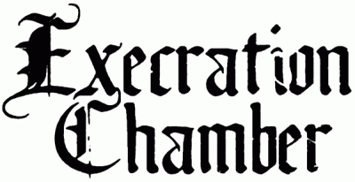 logo Execration Chamber